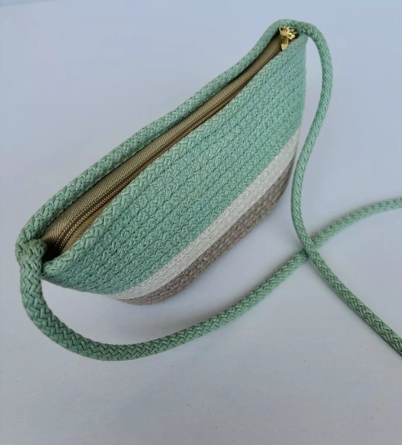 Bon Bon Wallet Bag 7