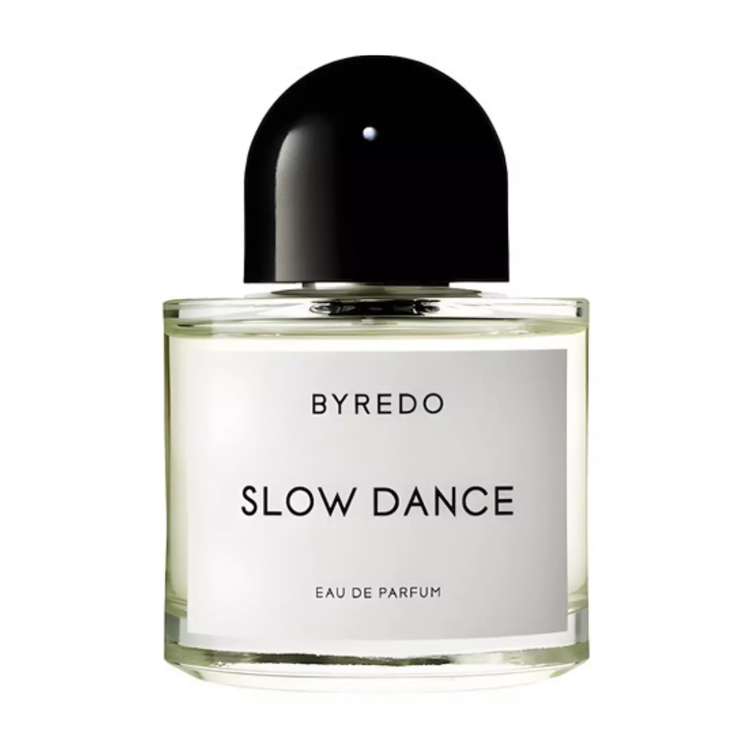 Slow Dance Byredo image