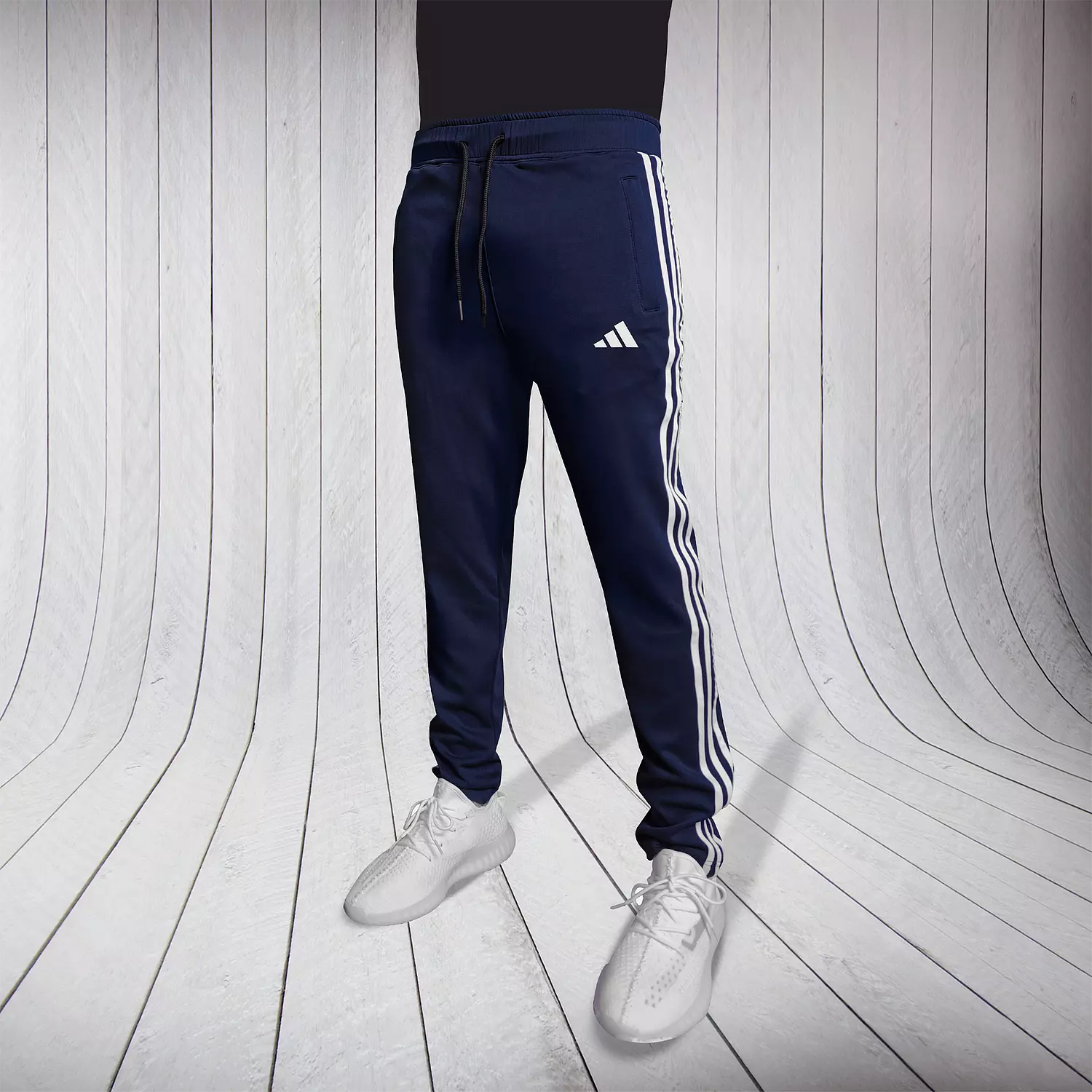 ADIDAS SPORTS PANT 3