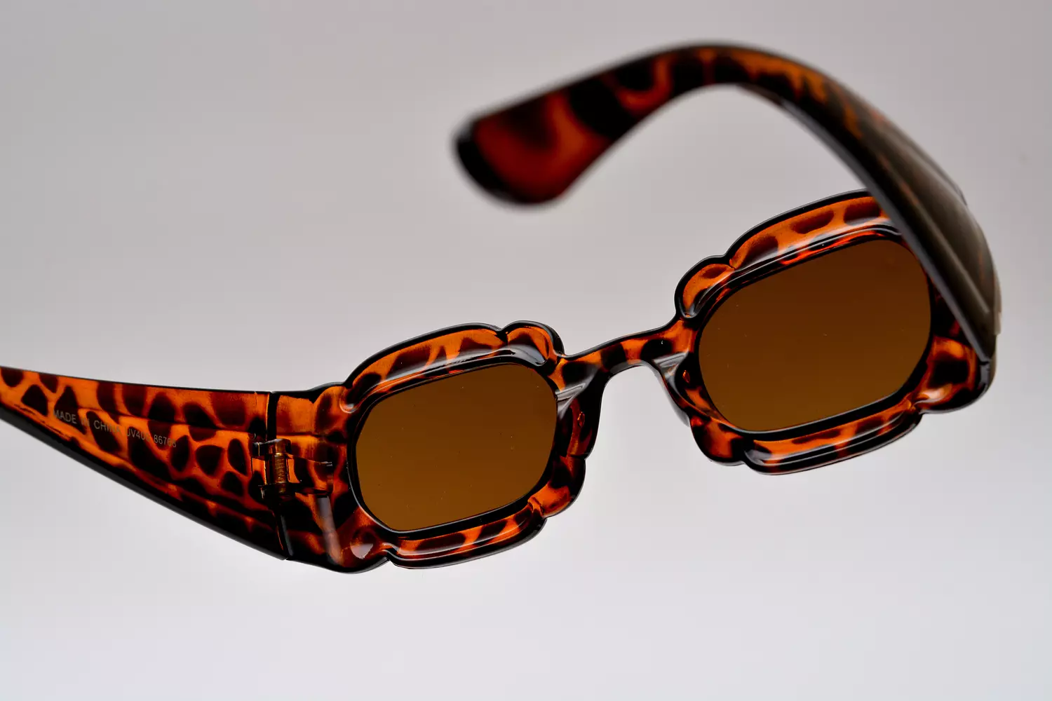 unique sunglasses 18