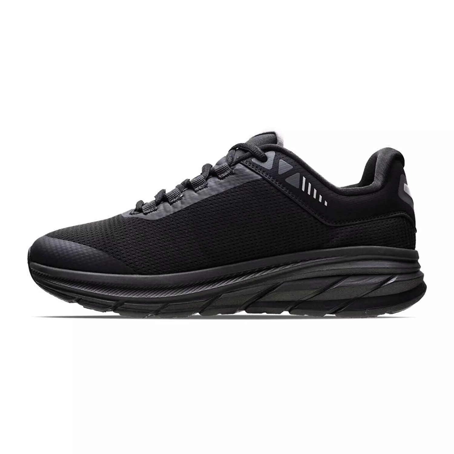 Lescon Glitch Easystep Sports Sneakers Men 2