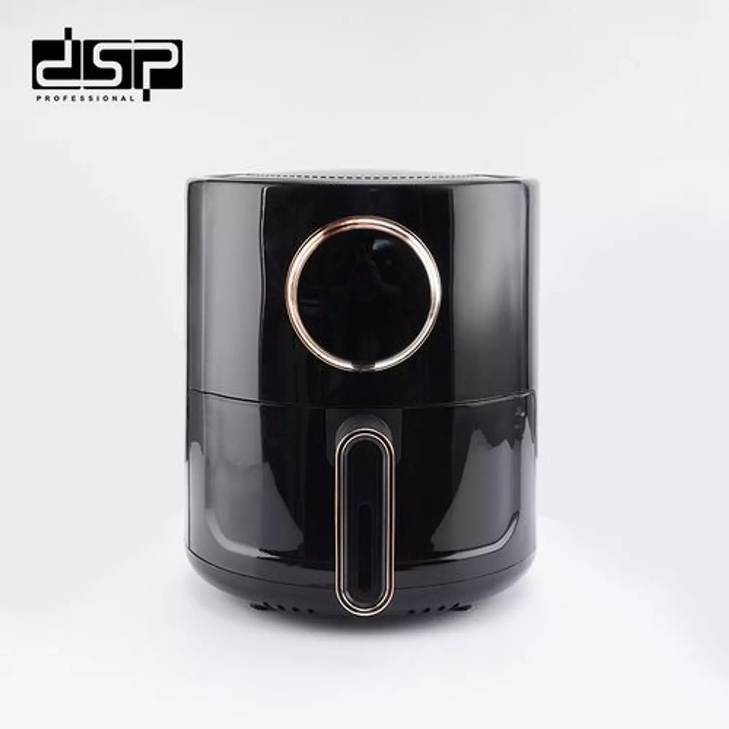 Dsp Airfryer 4 L  2