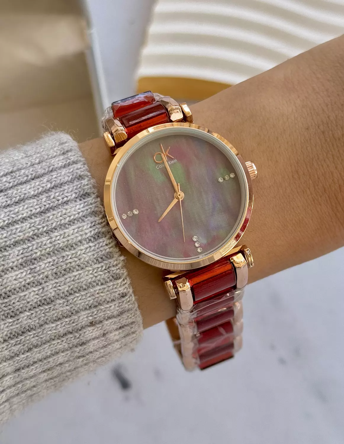Watch 25 1
