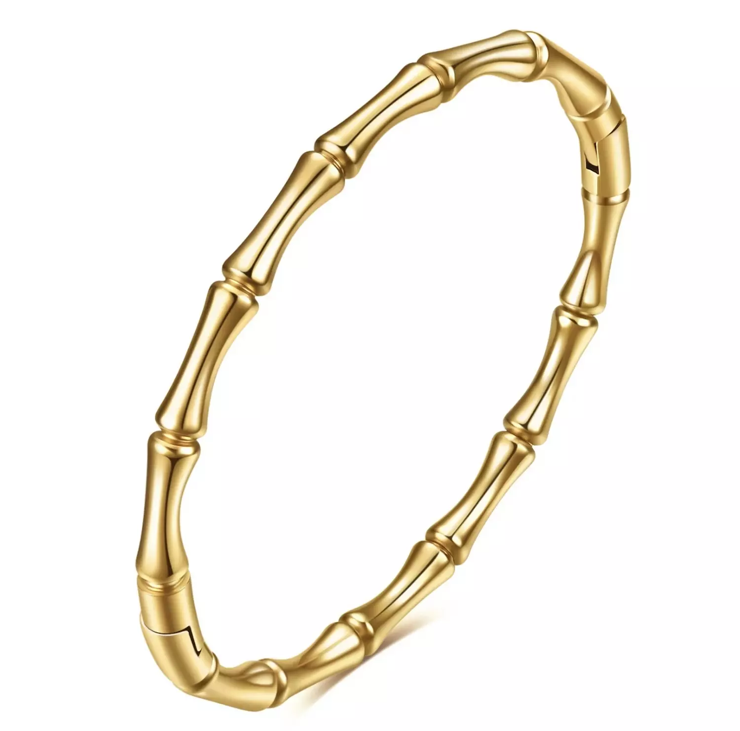 Elysian Bangle image