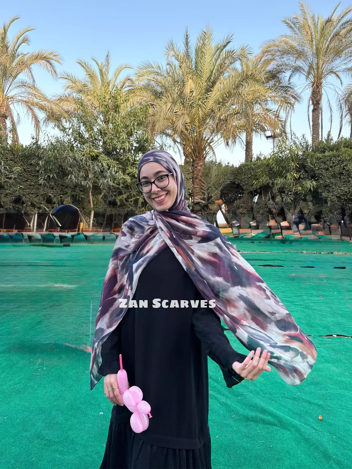 Maple Sunset 🍁  3