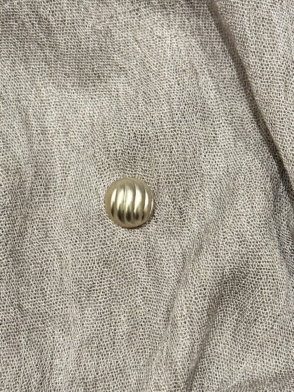 Lined Magnetic Pin 3