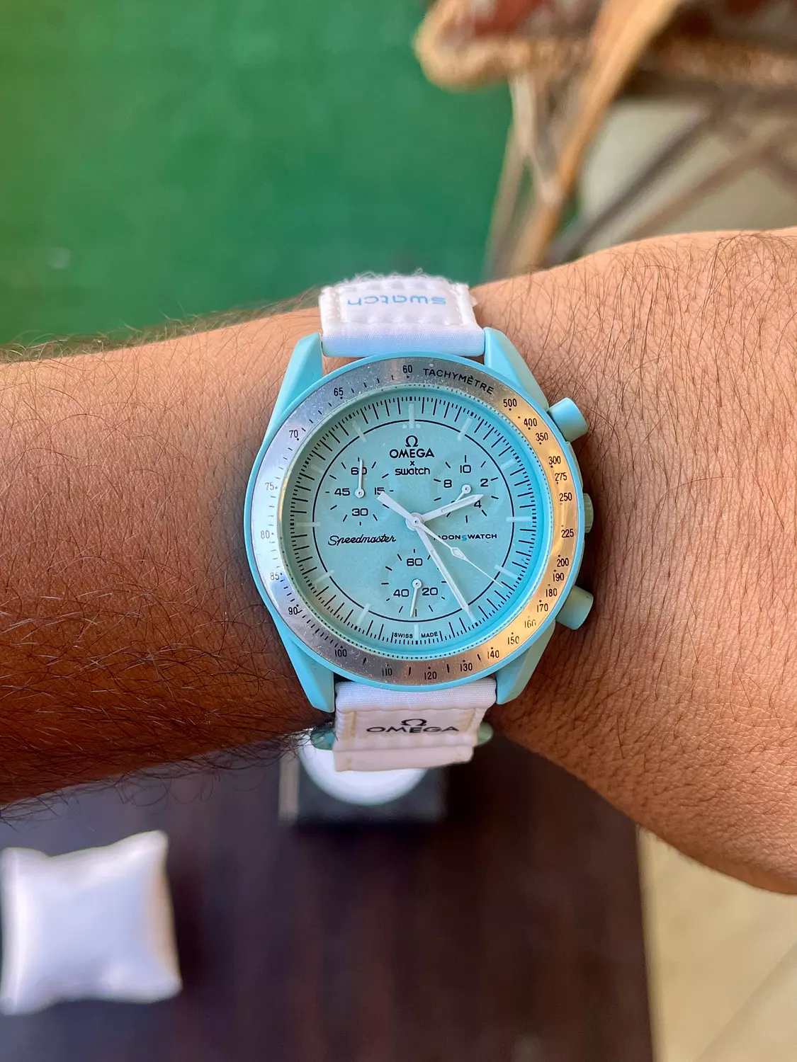 <p style="text-align: center"><span style="color: rgb(30, 41, 59)"><strong>Omega</strong></span></p>