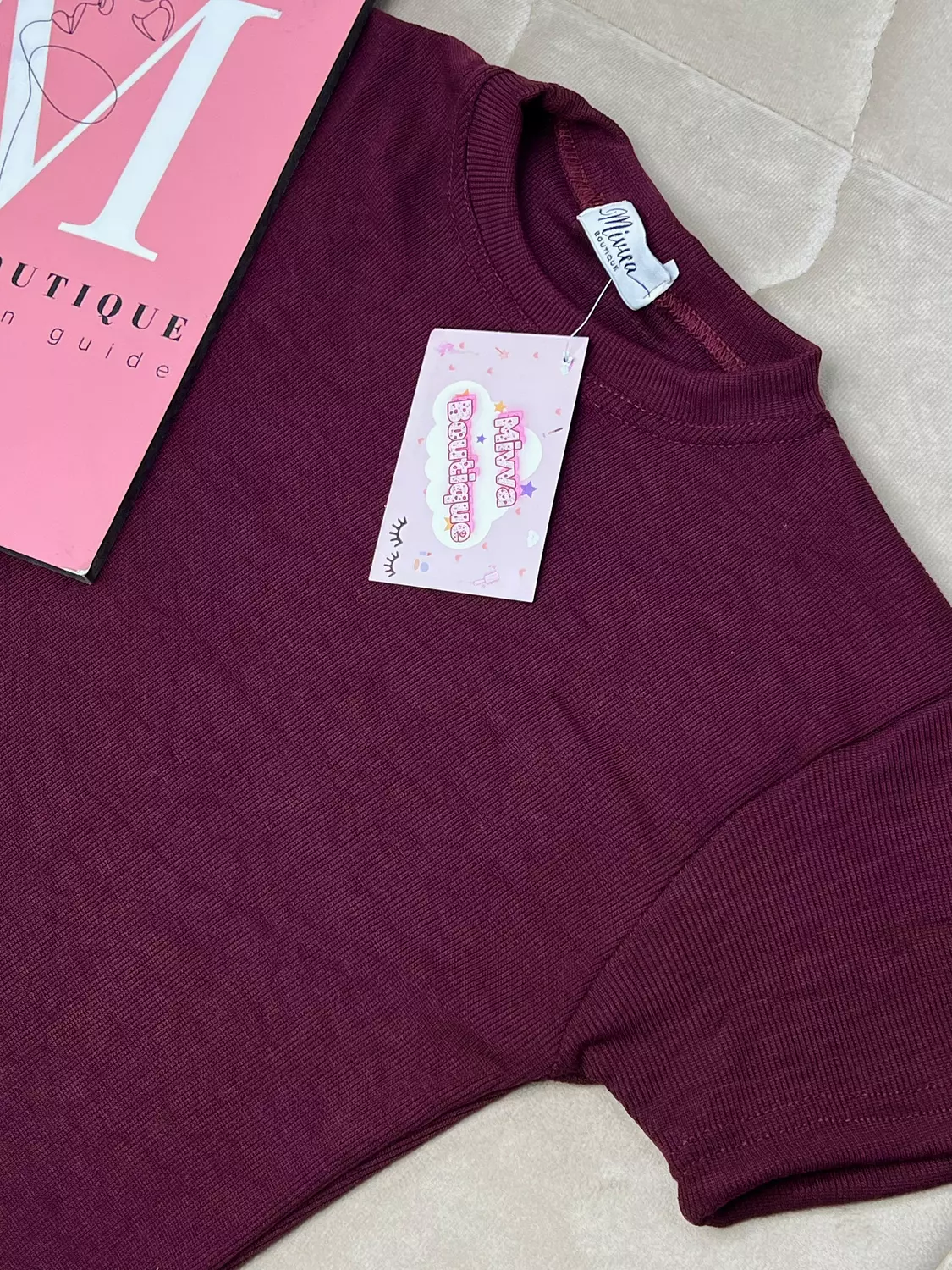 Basic Dress 26