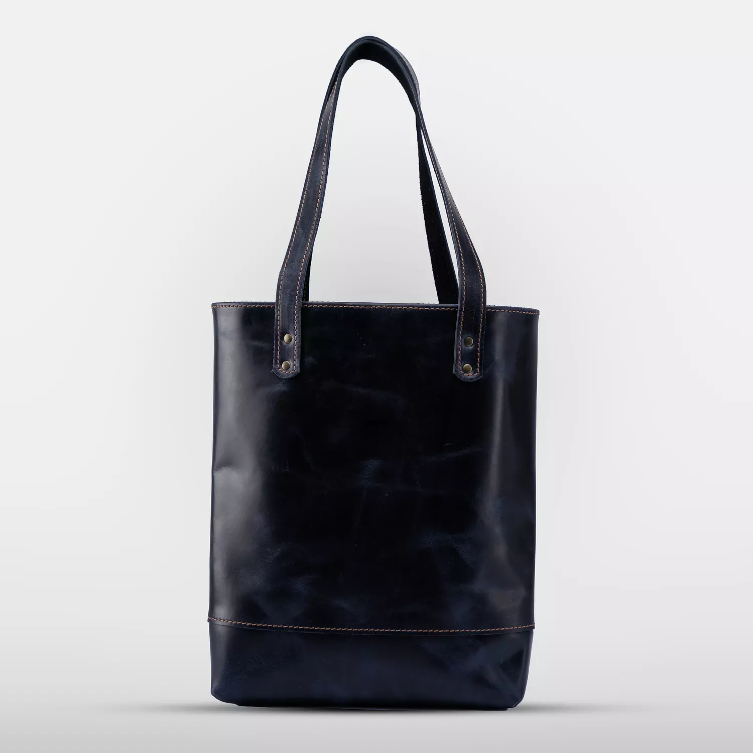 Tote Bag  4