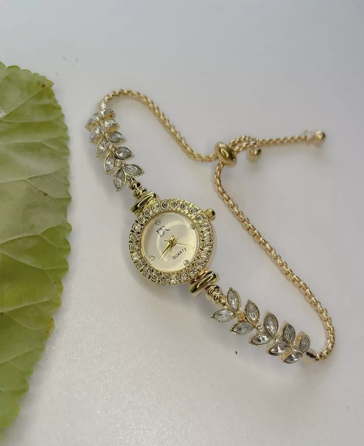 Dior (Many colors) hover image