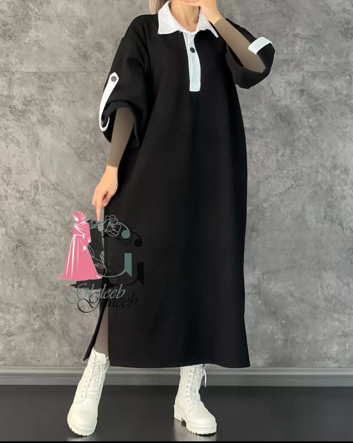 رودي 6