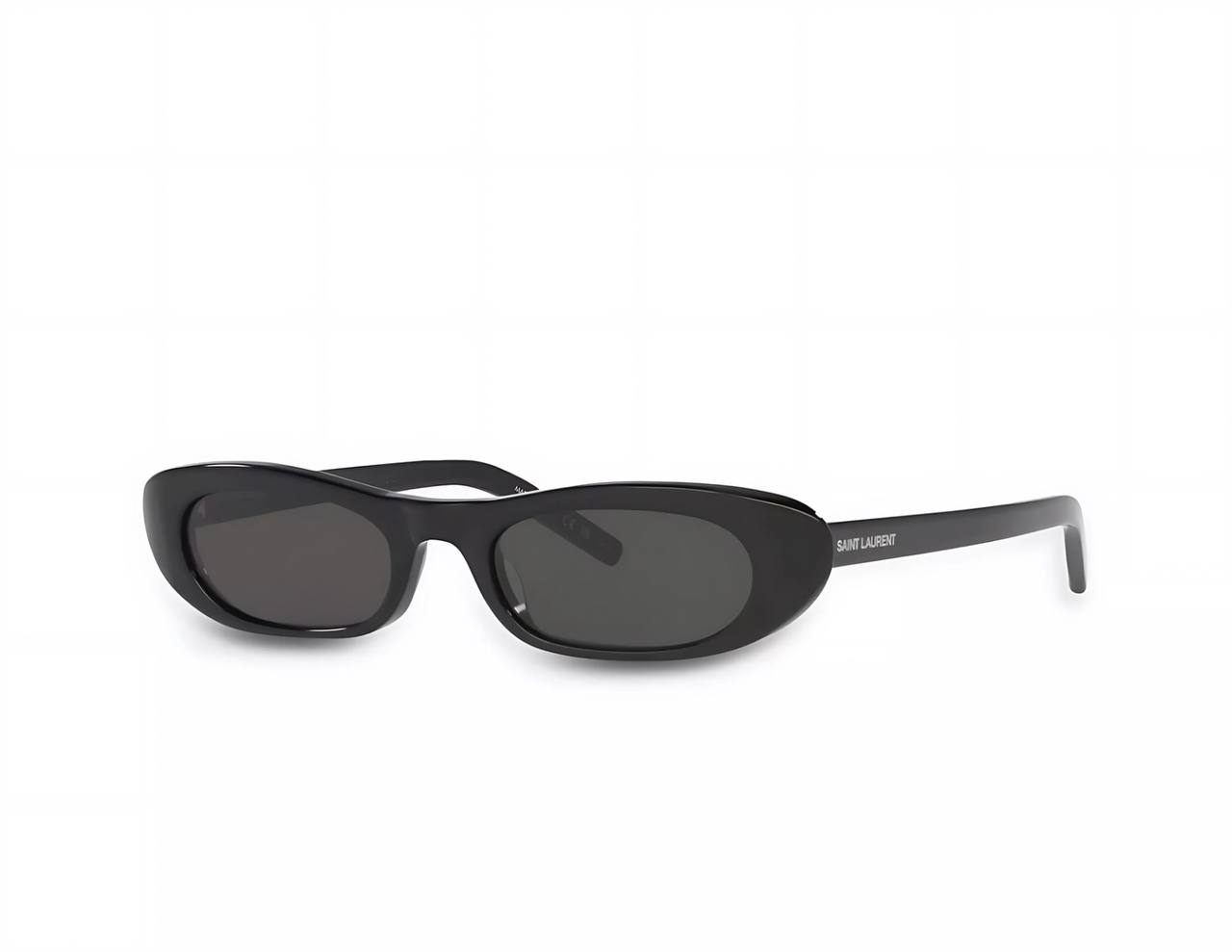 SL 3124-2nd-img