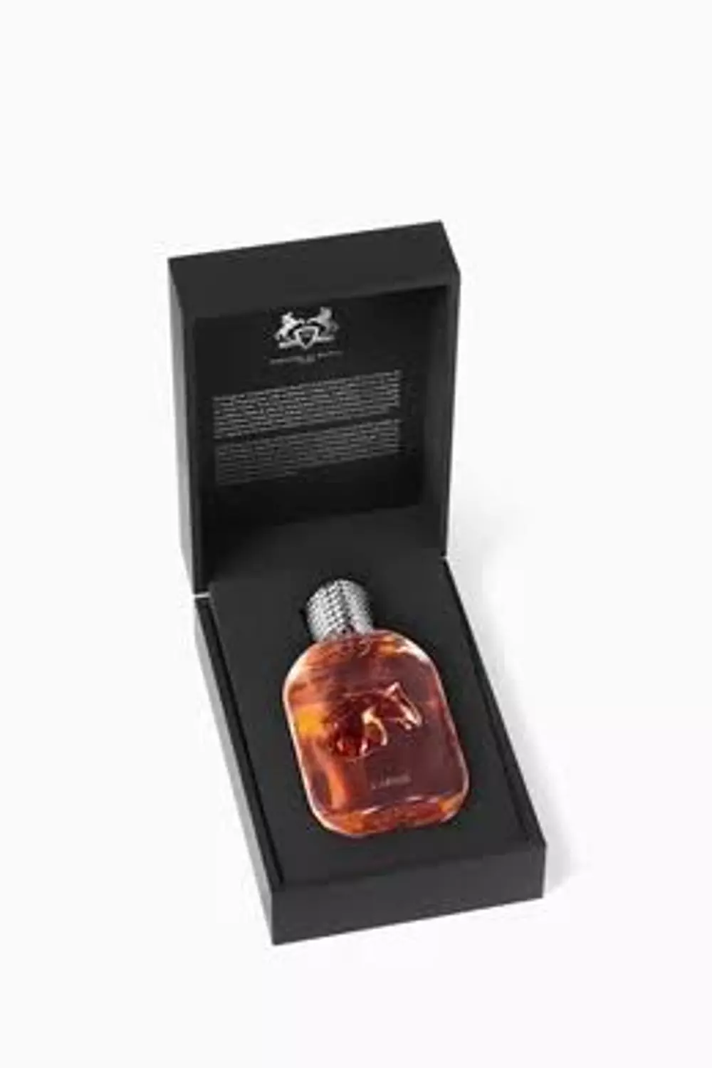 PARFUMS DE MARLY CARIOS 2