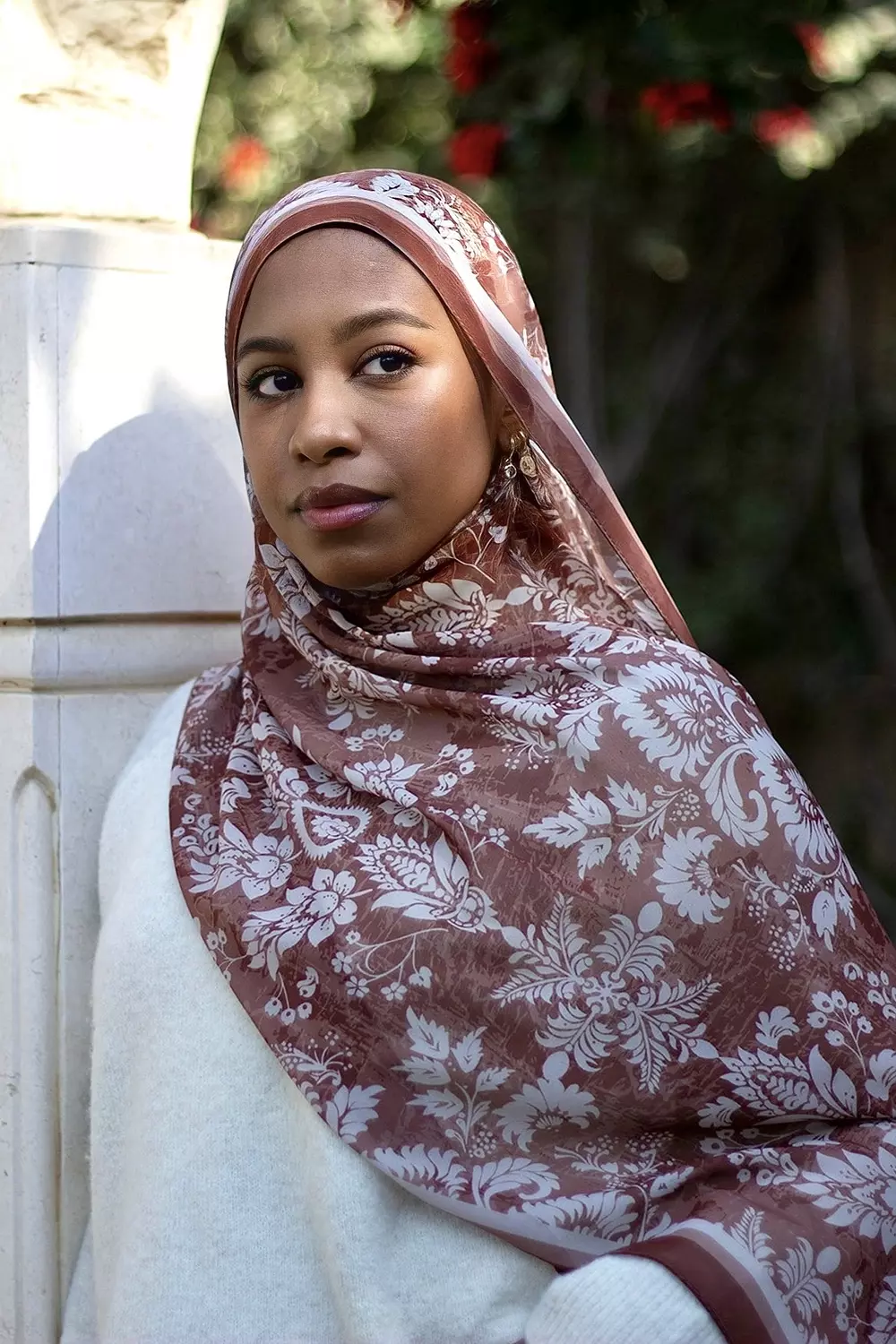 Halima 8