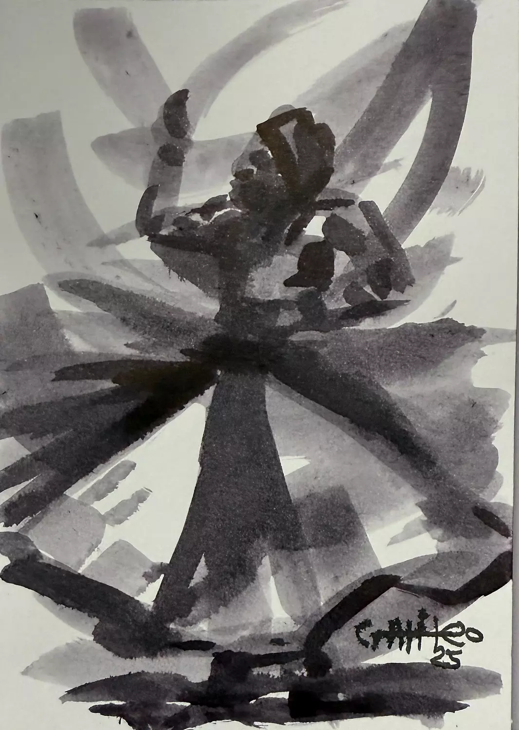 GALILEO\WA-0002426 image