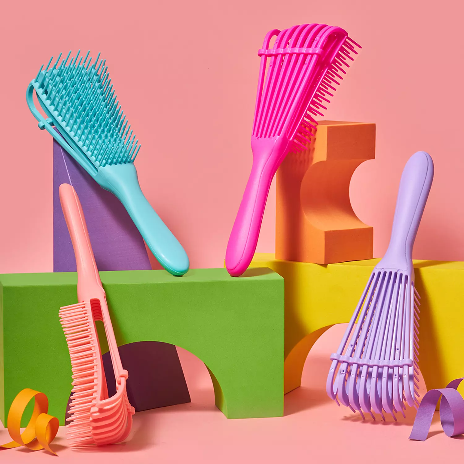 Flexi Brush image