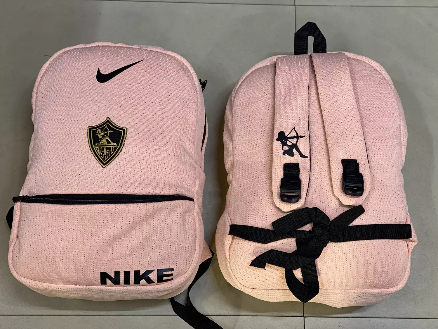 back bag 2026 7