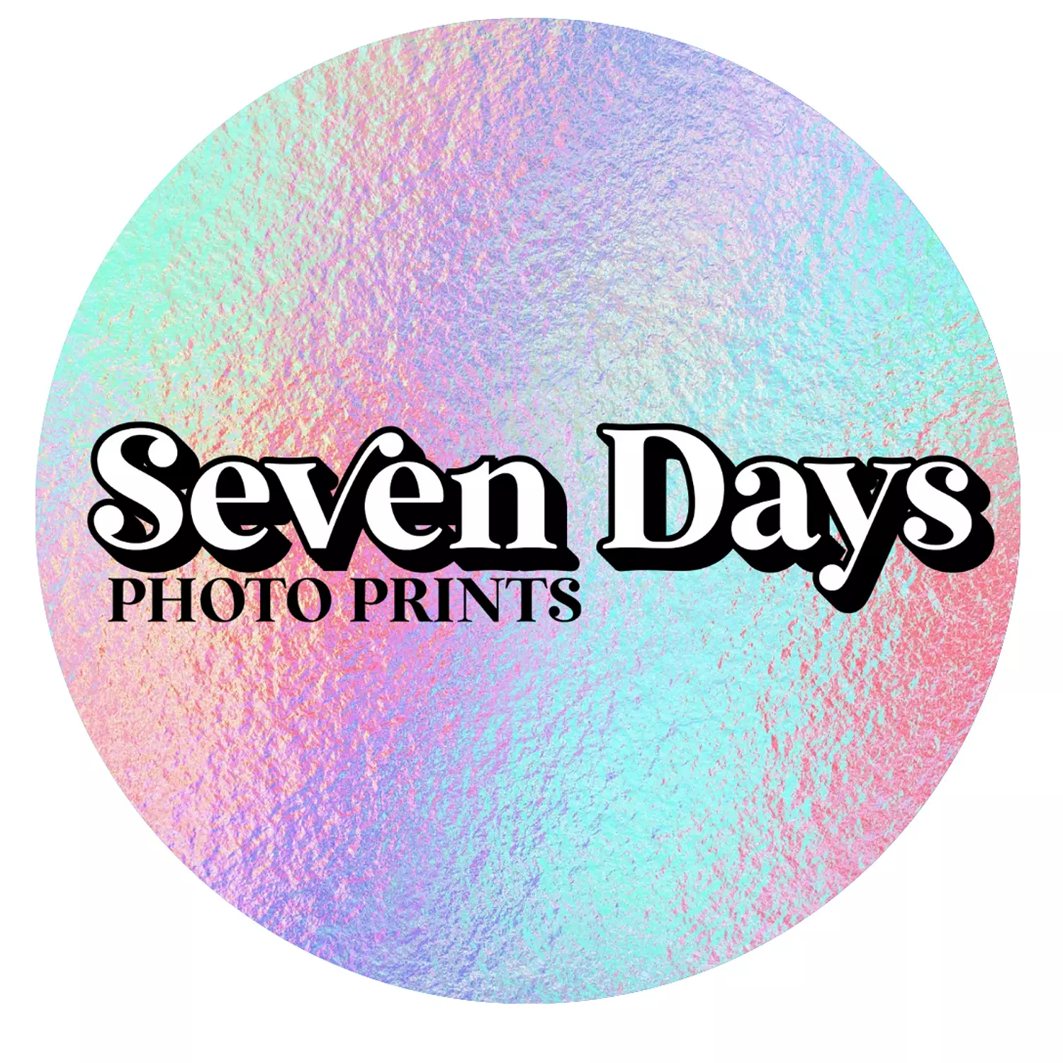 <p style="text-align: center"><strong>PHOTO PRINTS 🖨️</strong></p>