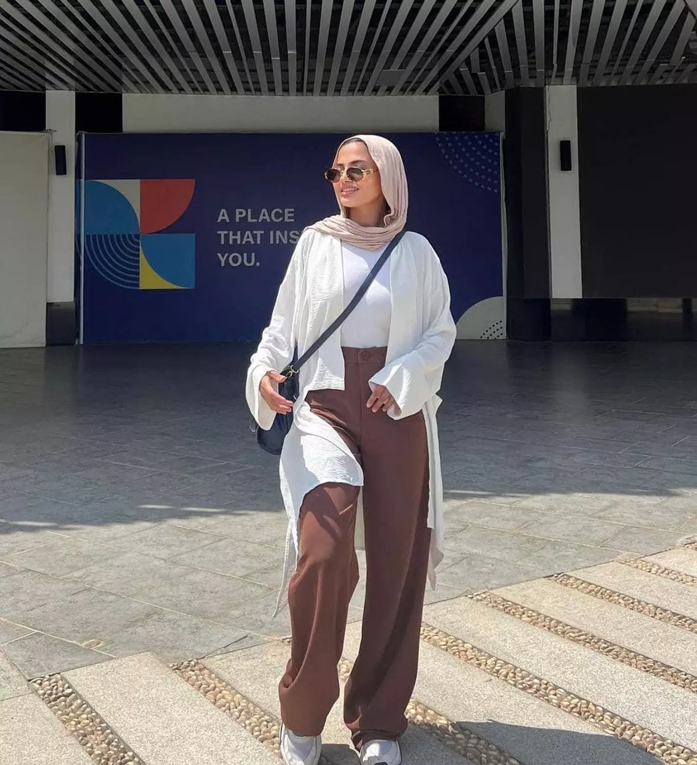 Formal pants 3