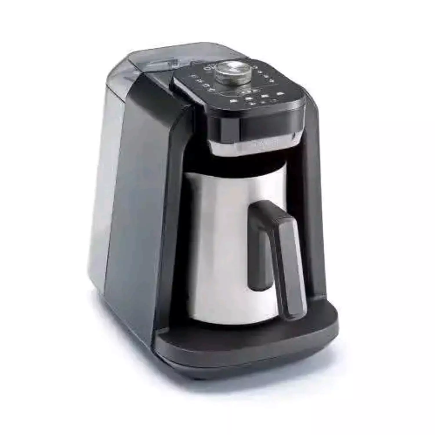 Arzum OKkA Rich pro plus 5