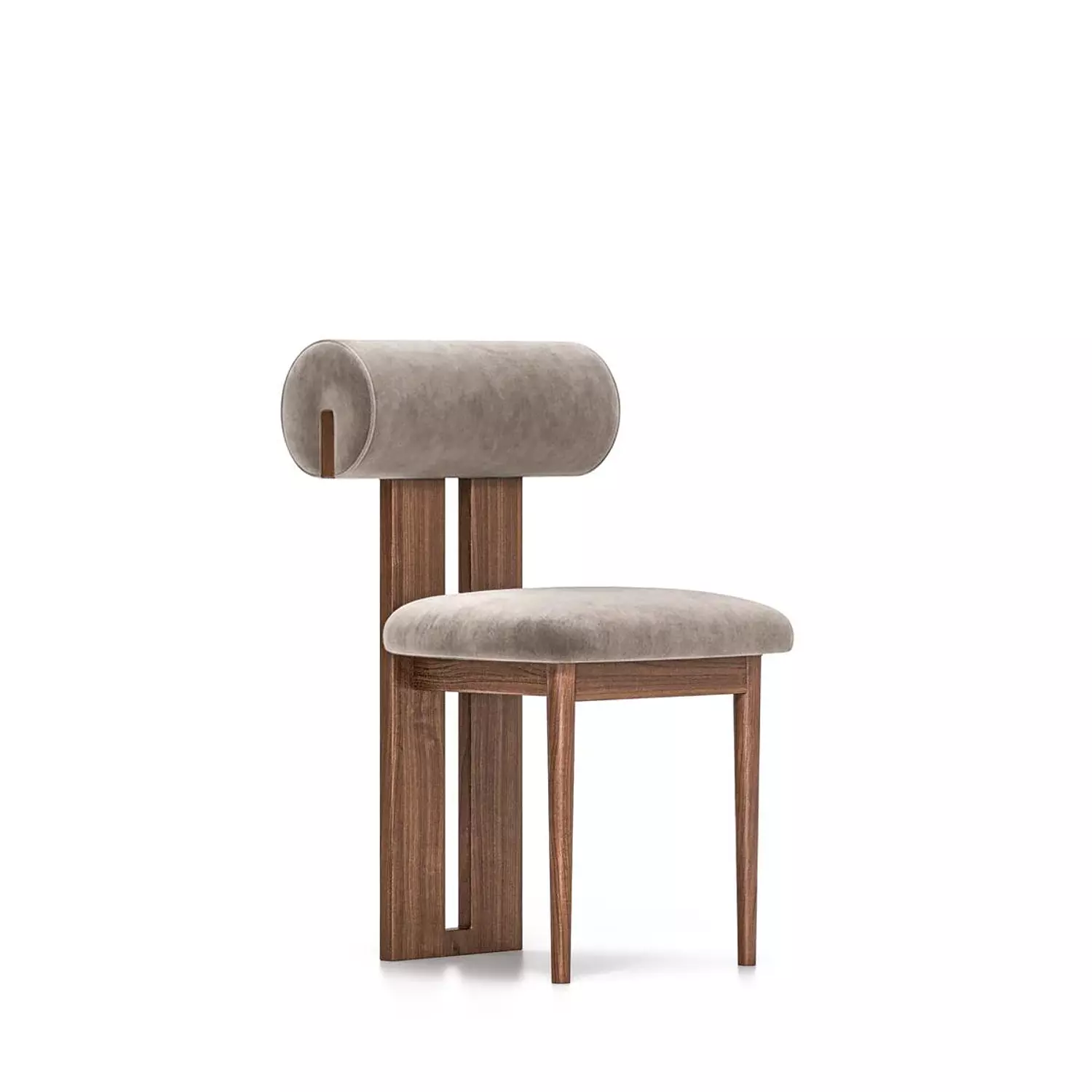 HIPPO CHAIR 3