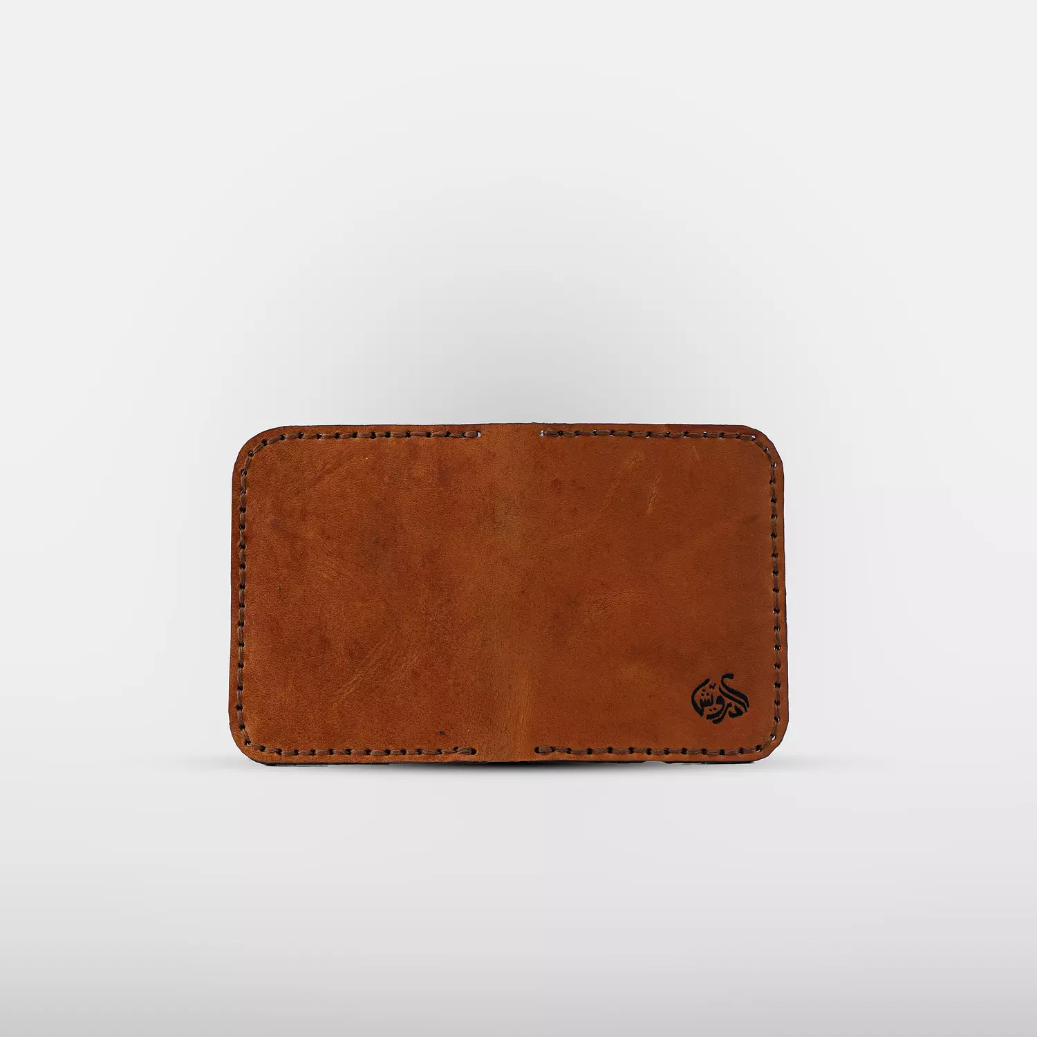 Bifold wallet 15