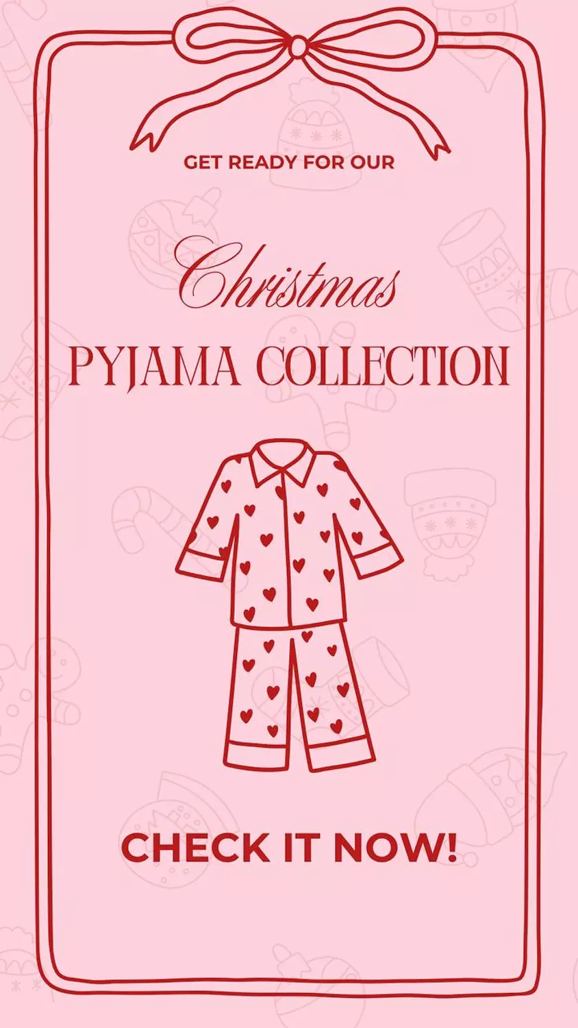 banner image for Add to Cart Store