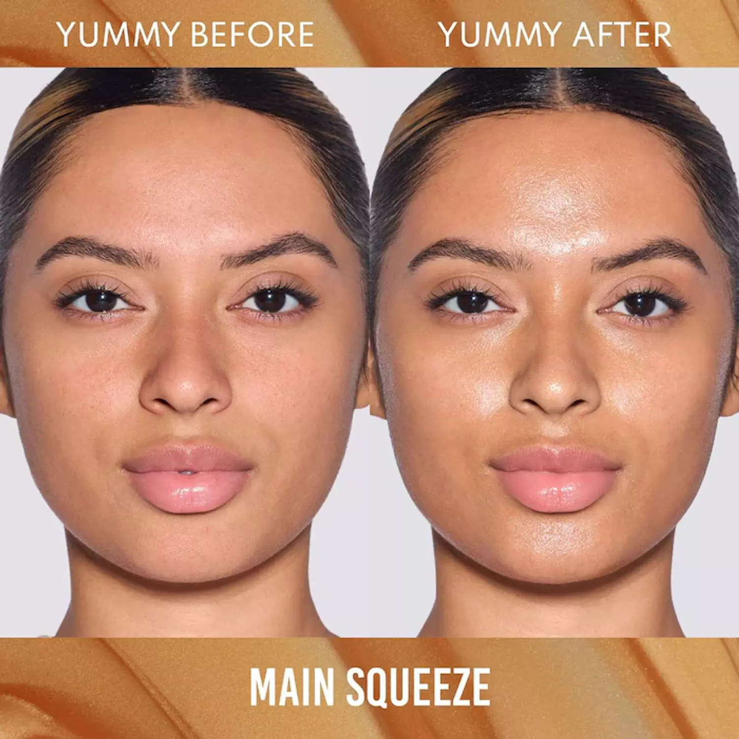 Sephora Favorites  Vacay All Day Makeup and Skincare Value Set 11