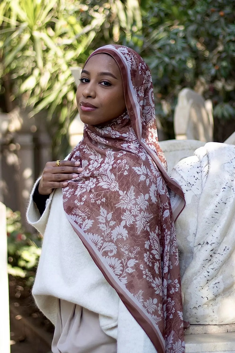 Halima 7