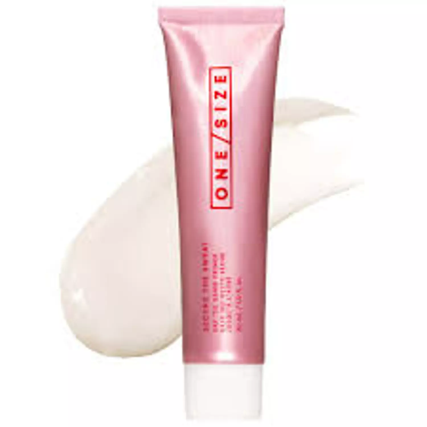 ONE/SIZE by Patrick Starrr Secure The Sweat Waterproof Mattifying Primer 1 oz image