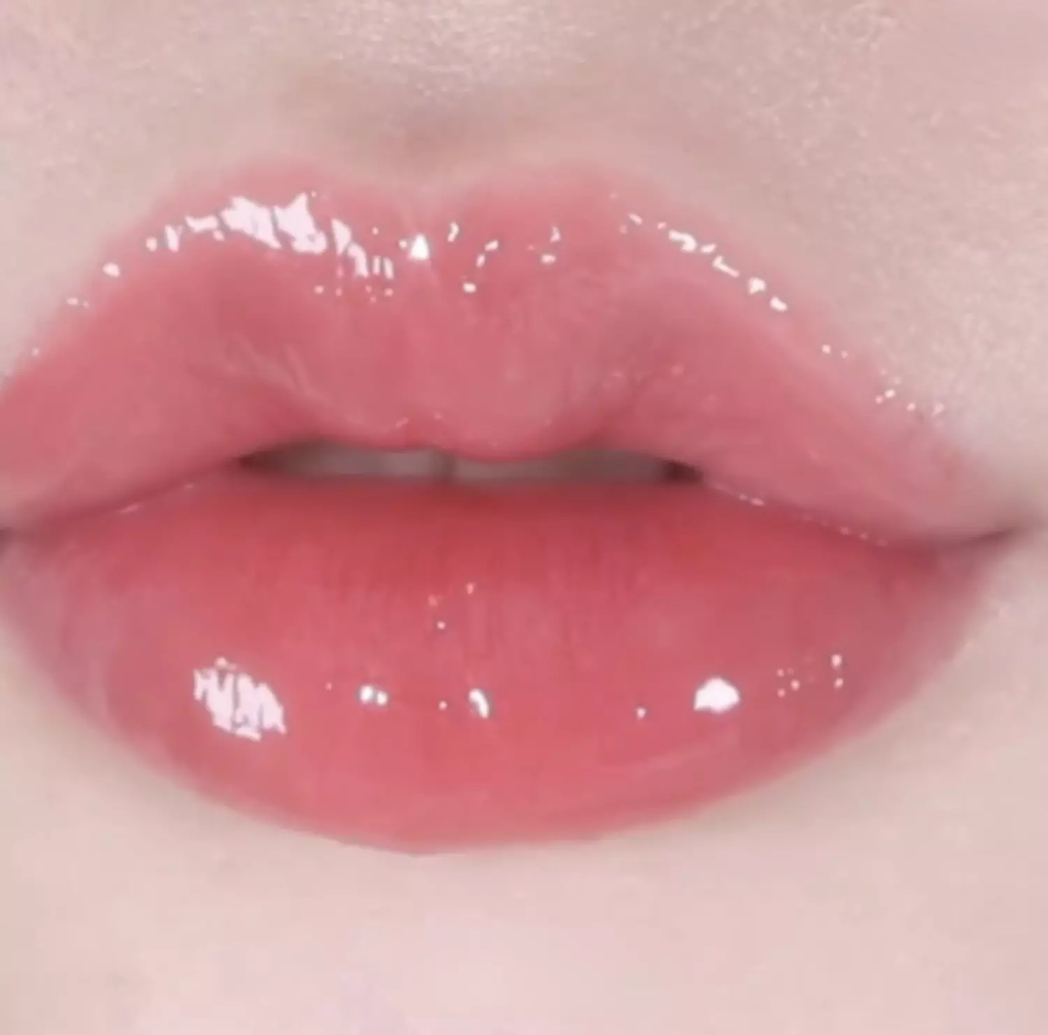 Glossier  2