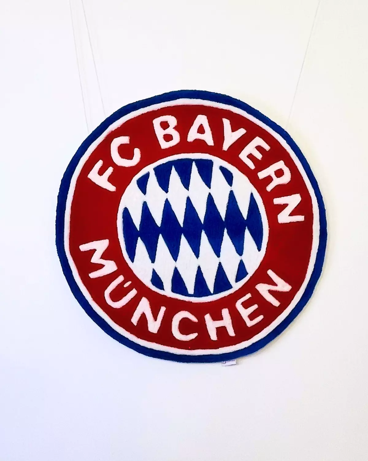 FC Bayern Munich image