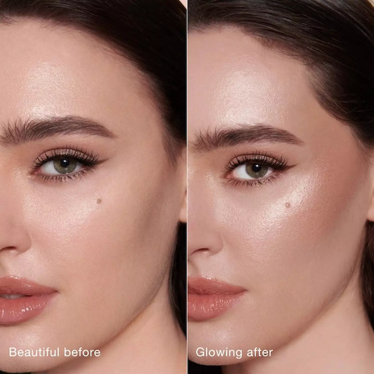 Charlotte Tilbury Beauty Highlighter Wand 2