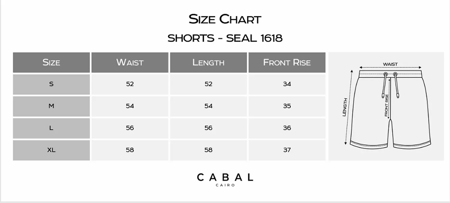 "Seal 1618" Chanee 2