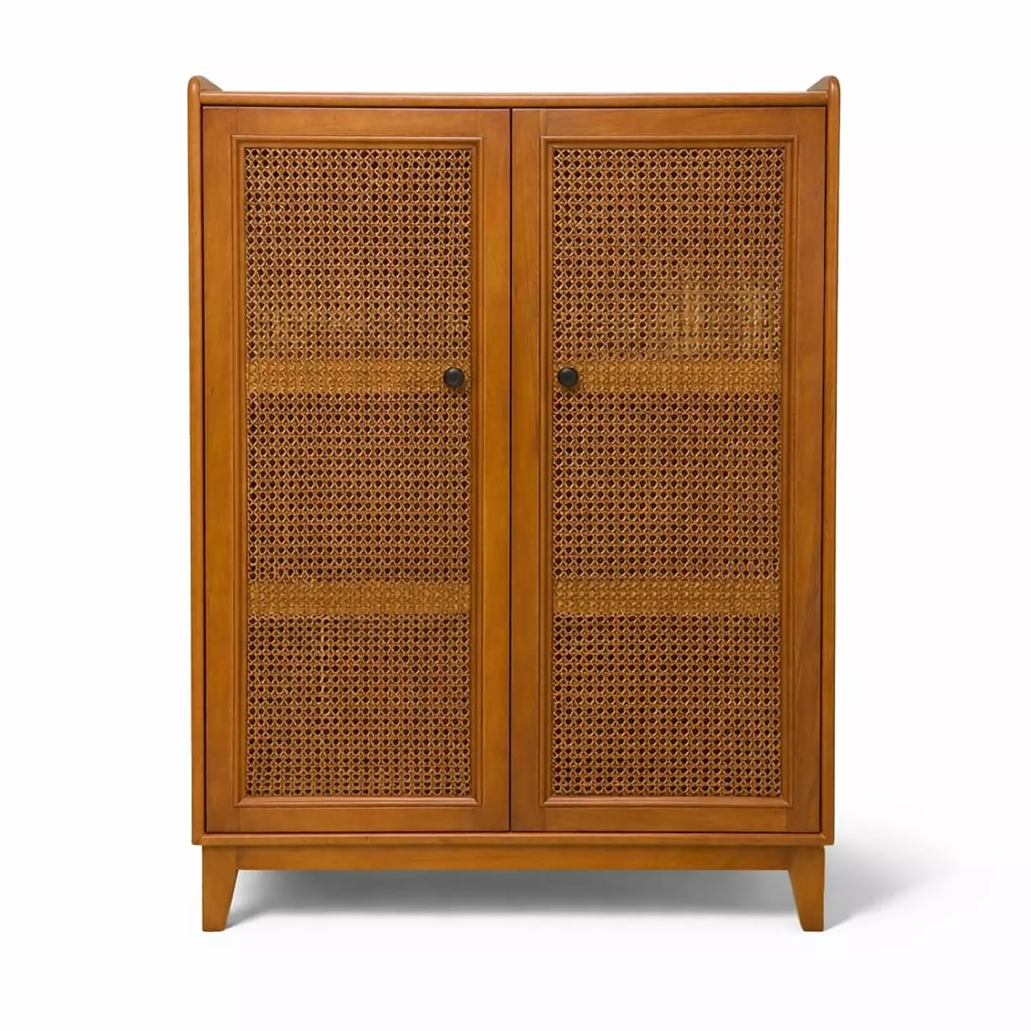 Karma shoes cabinet hover image