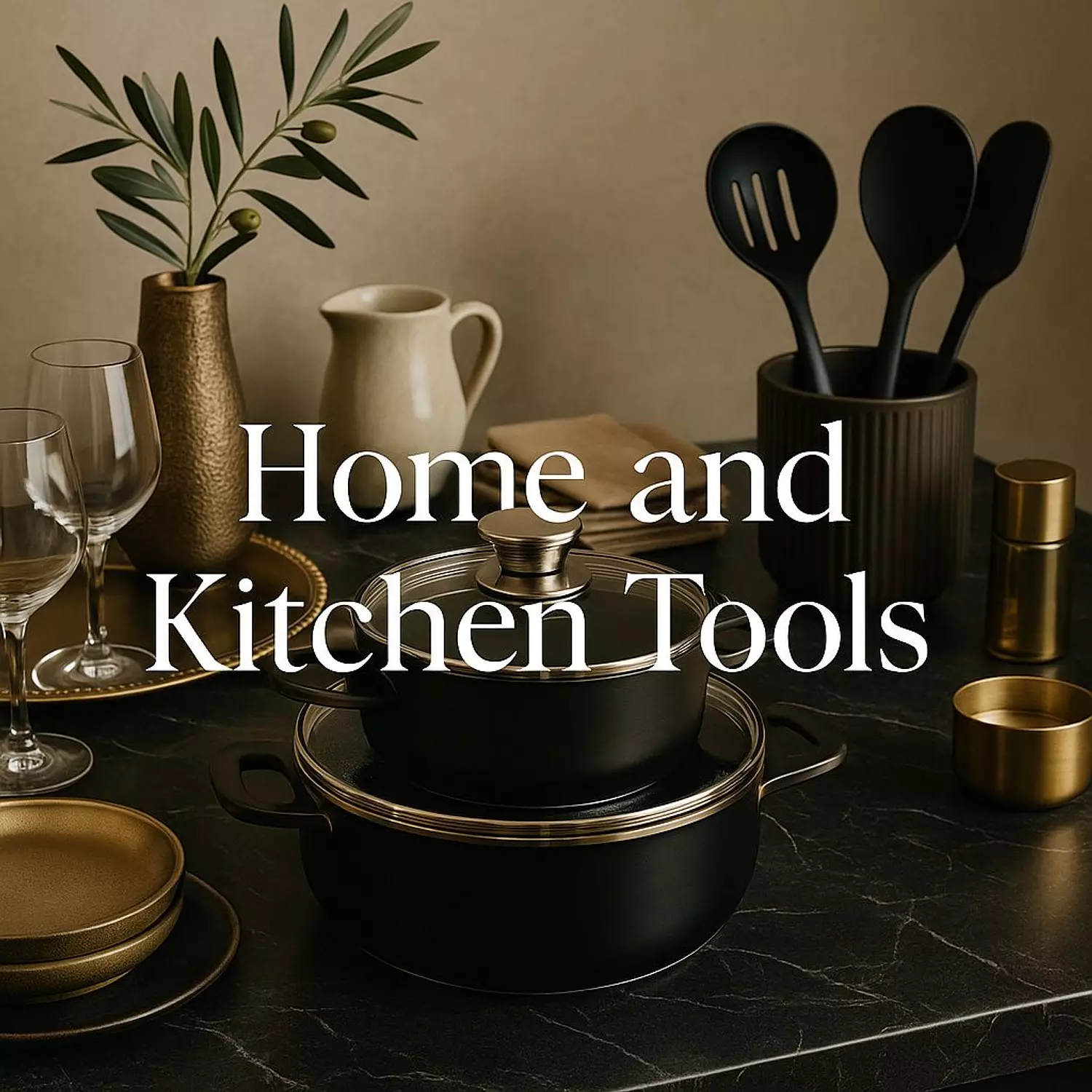 <p style="text-align: start"></p>