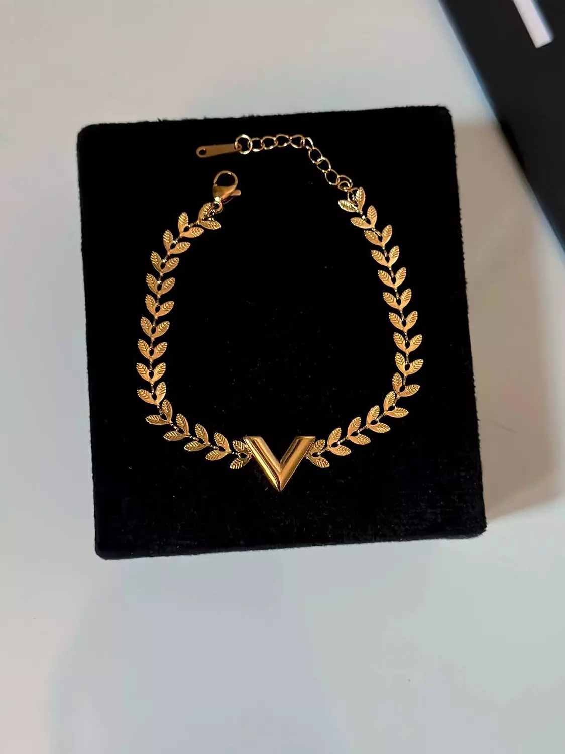 Bracelet  B209 image