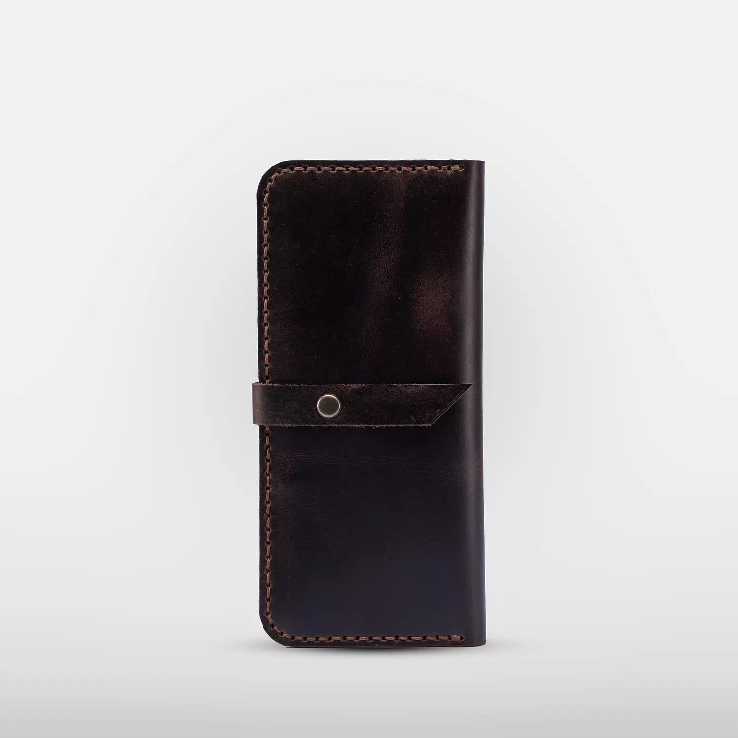 wallets  8