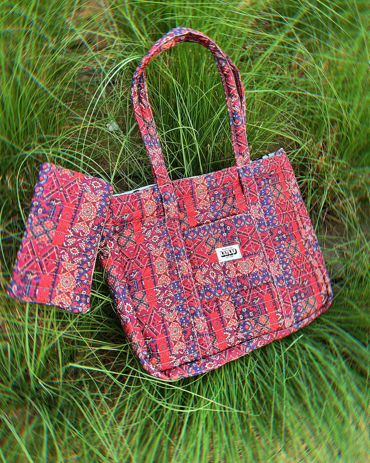 patchwork bag   6