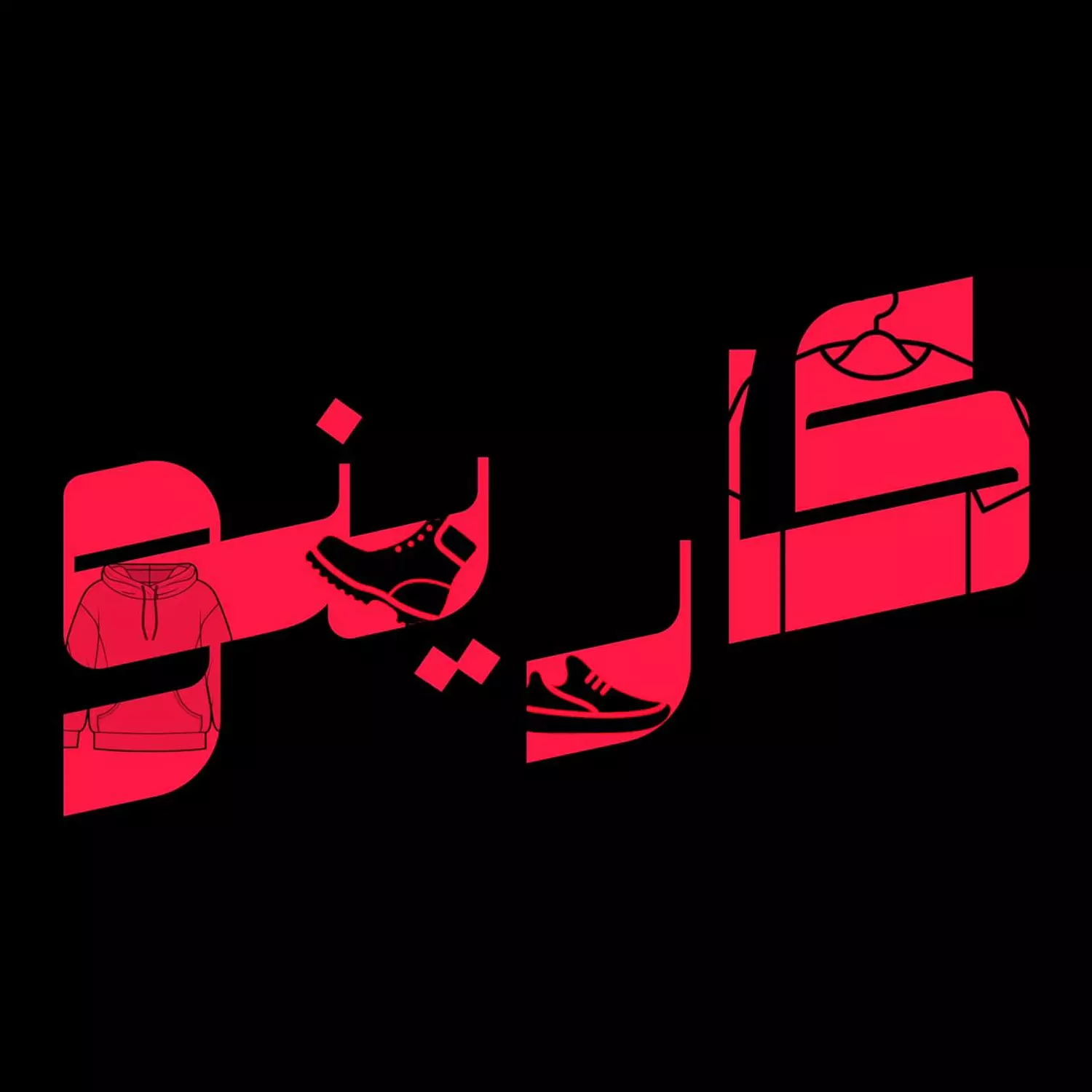 <p></p>