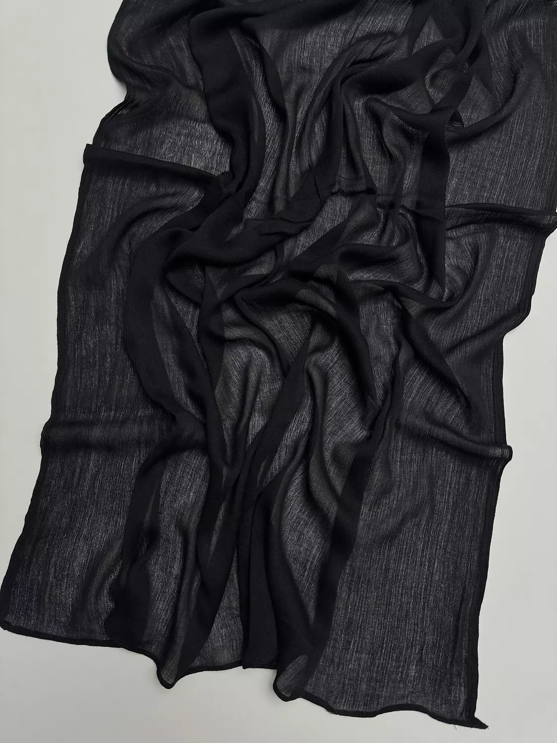 Black image