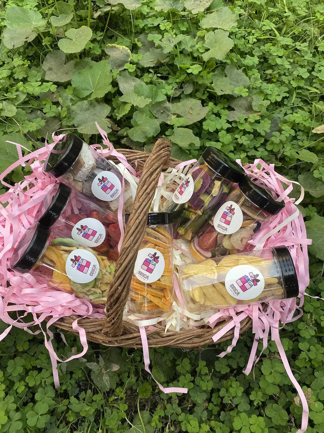 <h1 style="text-align: start"><span style="color: #8b008b"><strong>Premium Mix Bundle</strong></span></h1>