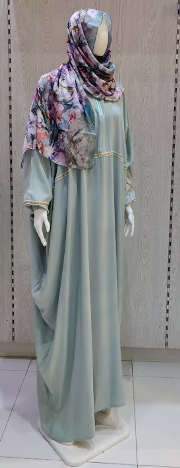 Praying-Outfit-PS-Mint image