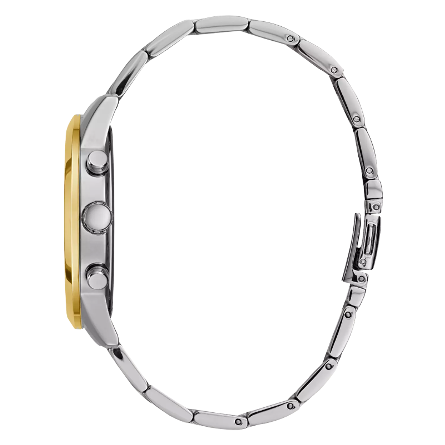 Guess - W1070L8 1