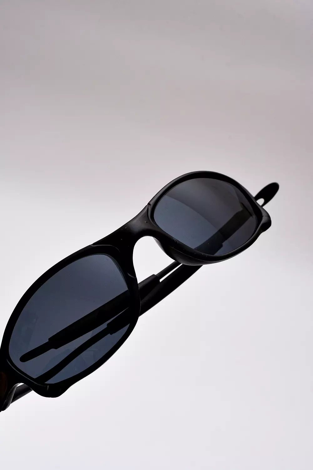 oakley design sunglasses 8