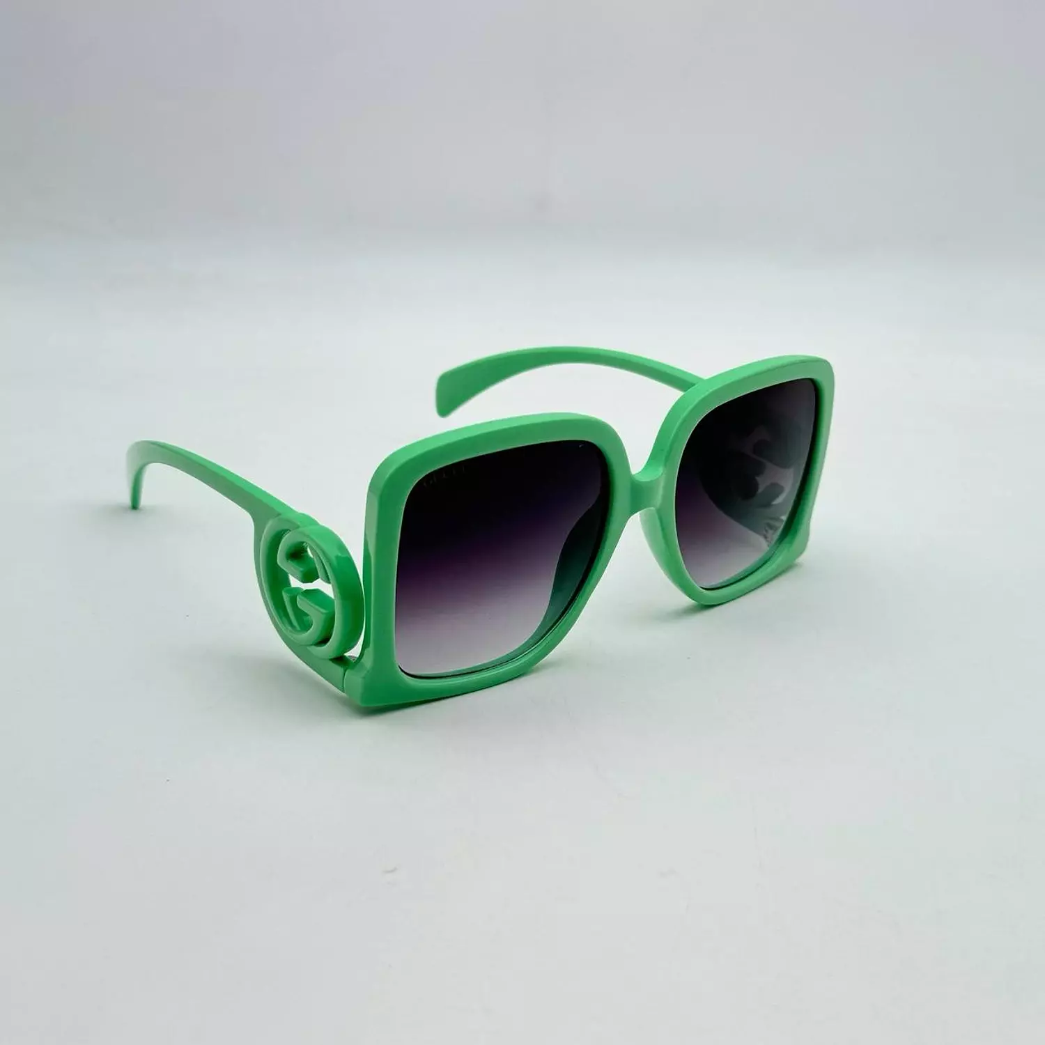 Mirror original sunglass from Gucci 3