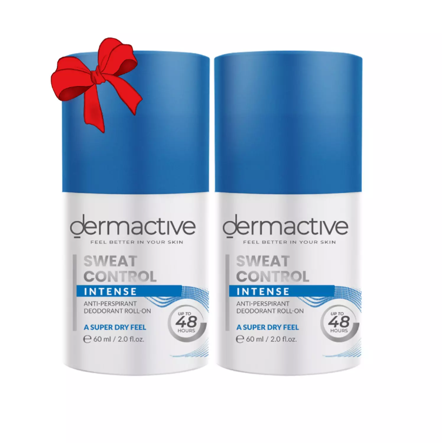 <p>DERMACTIVE ROLL-ON</p>