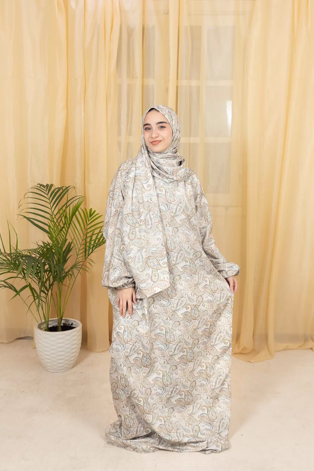 Cotton isdal C image