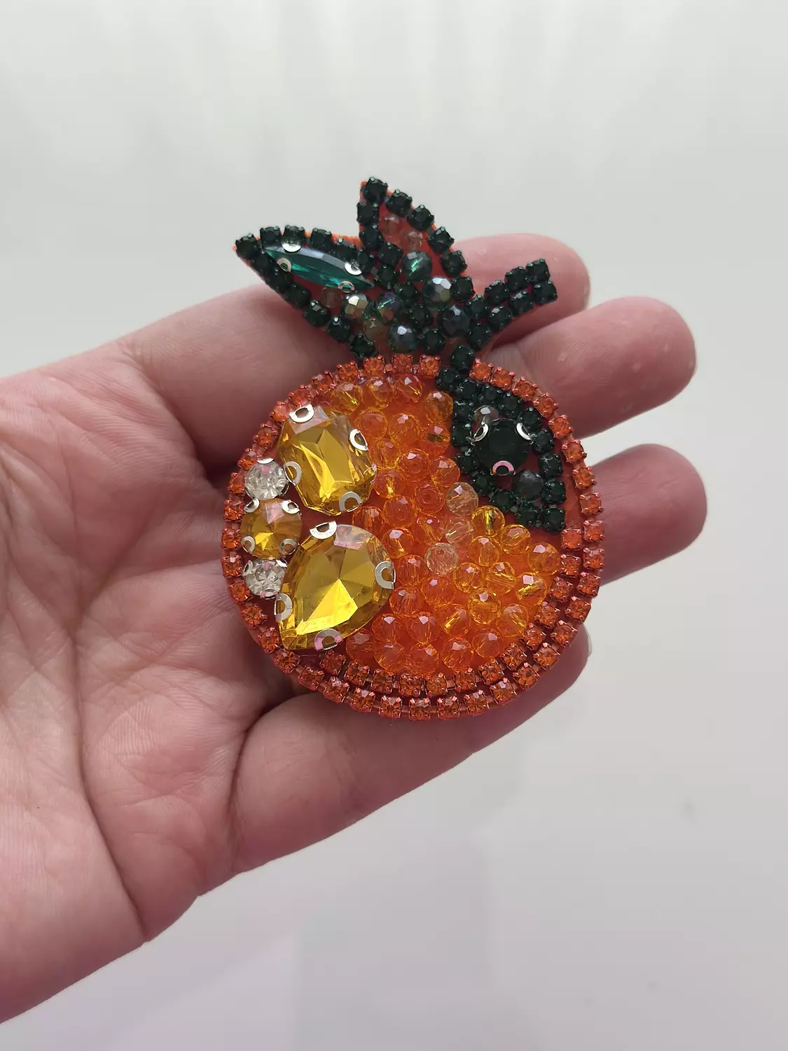 Fruits  5