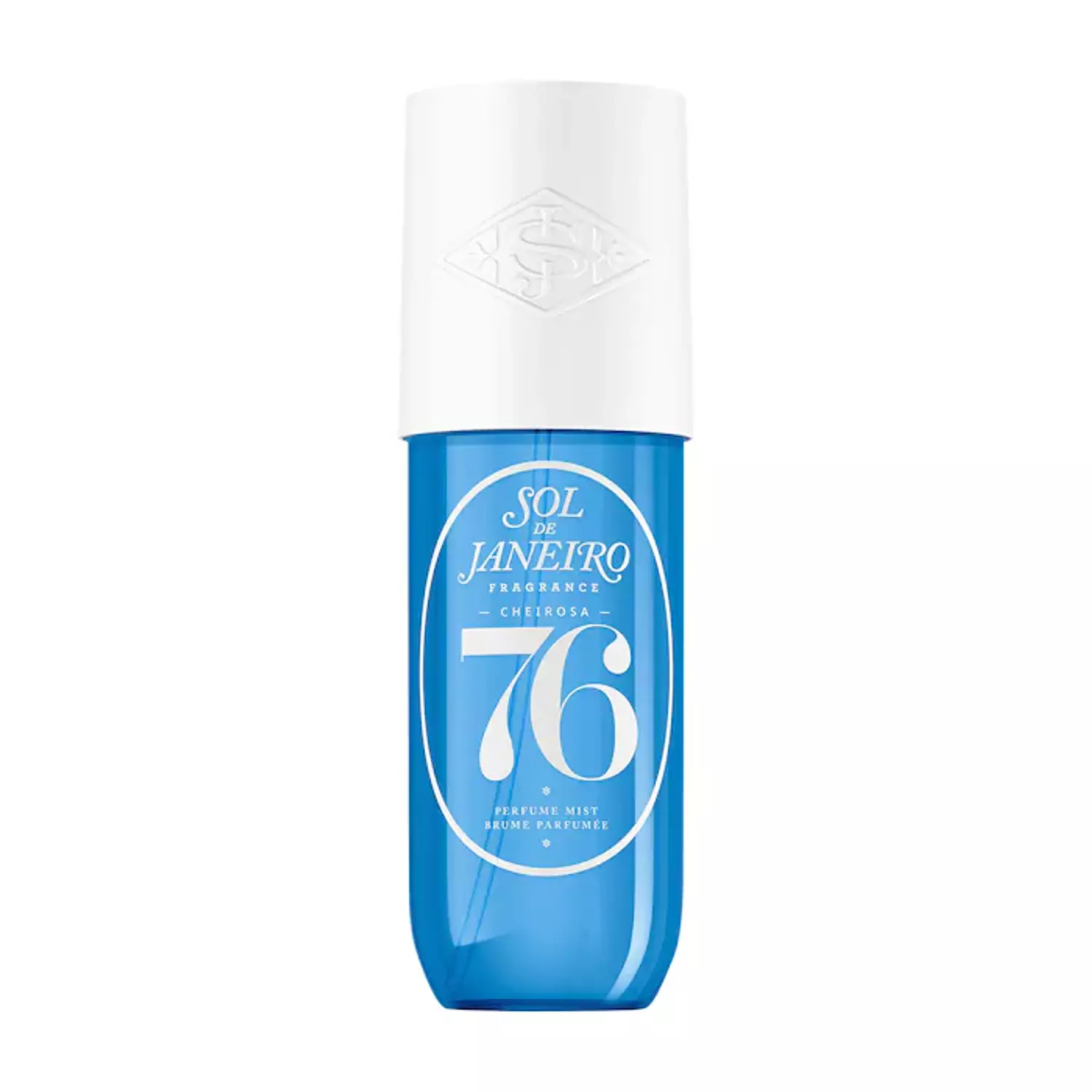 Sol de Janeiro Mini Cheirosa '76 Perfume Mist  30 ml  3